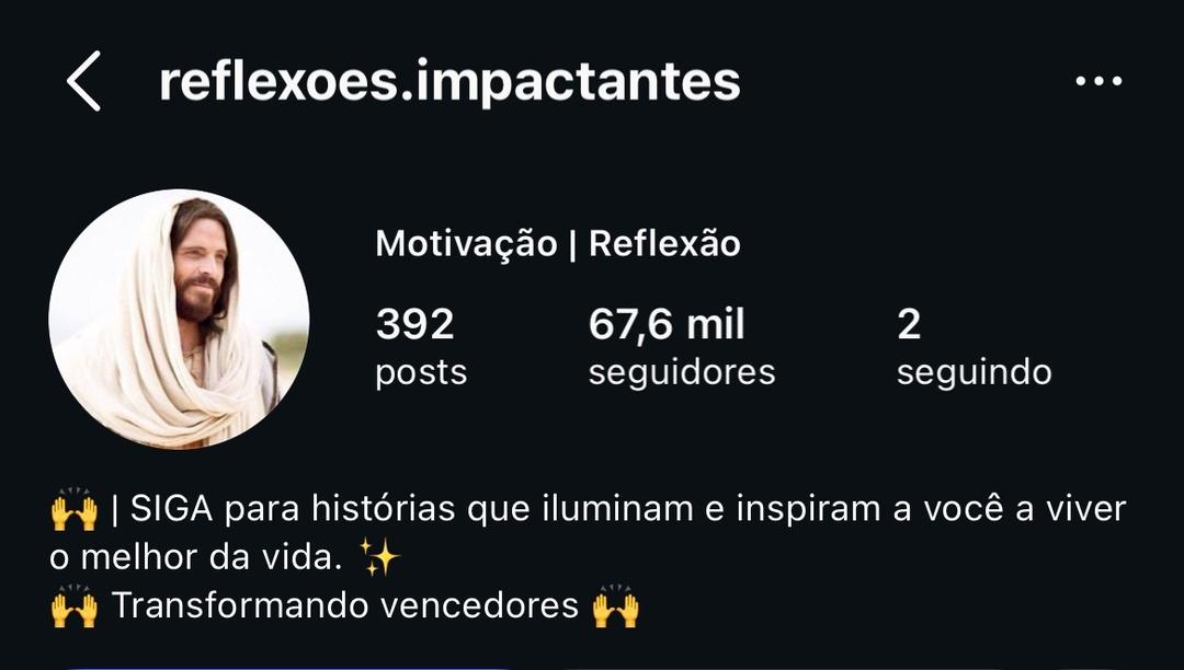 Resultado de aluno 1