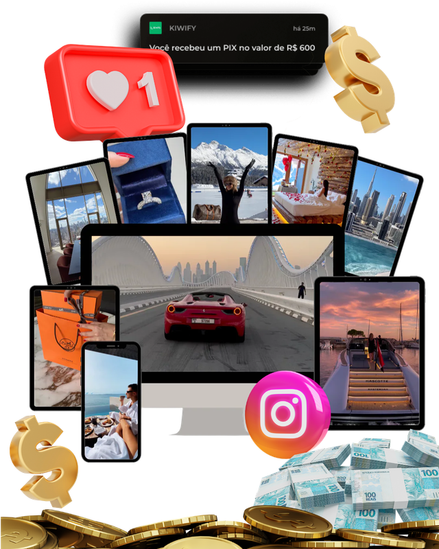 Selo de Garantia de 7 dias